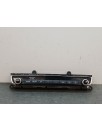 Recambio de sistema audio / radio cd para kia optima business referencia OEM IAM 96540a8750wk  