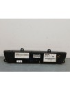 Recambio de sistema audio / radio cd para kia optima business referencia OEM IAM 96540a8750wk  