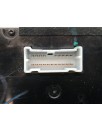 Recambio de sistema audio / radio cd para kia optima business referencia OEM IAM 96540a8750wk  