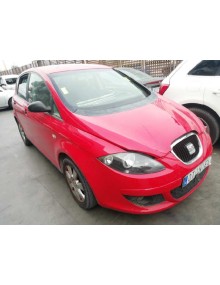seat altea (5p1) del año 2005