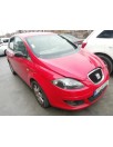 seat altea (5p1) del año 2005