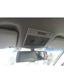 seat altea (5p1) del año 2005 2