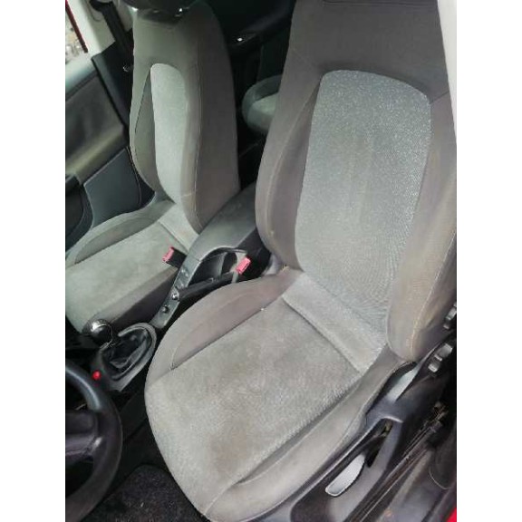 seat altea (5p1) del año 2005