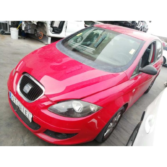 seat altea (5p1) del año 2005