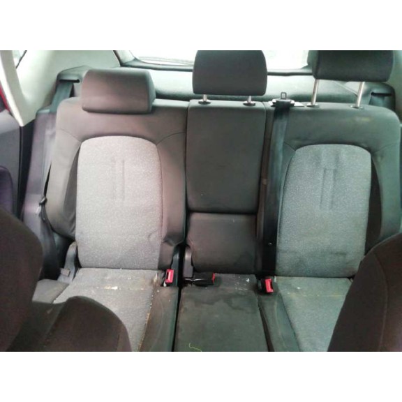 seat altea (5p1) del año 2005