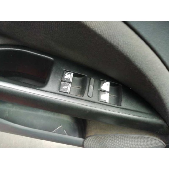 seat altea (5p1) del año 2005