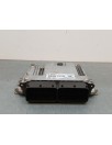 Recambio de centralita motor uce para kia optima business referencia OEM IAM 391502A955 0281033744 