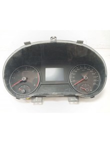 Recambio de cuadro instrumentos para kia optima business referencia OEM IAM 94003d4780  