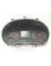 Recambio de cuadro instrumentos para kia optima business referencia OEM IAM 94003d4780  