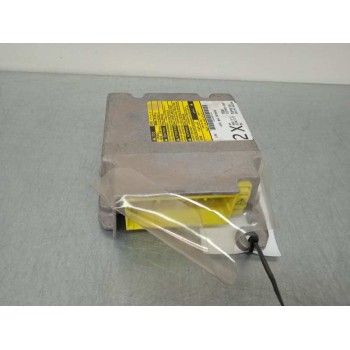 CENTRALITA AIRBAG 8917005220 215955102 8917005220