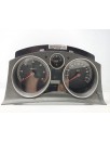Recambio de cuadro instrumentos para opel astra h (a04) 1.7 cdti (l48) referencia OEM IAM   