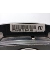 Recambio de cuadro instrumentos para opel astra h (a04) 1.7 cdti (l48) referencia OEM IAM   