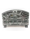 Recambio de cuadro instrumentos para opel astra h (a04) 1.7 cdti (l48) referencia OEM IAM   