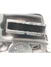 Recambio de cuadro instrumentos para opel astra h (a04) 1.7 cdti (l48) referencia OEM IAM   
