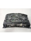 Recambio de cuadro instrumentos para opel astra h (a04) 1.7 cdti (l48) referencia OEM IAM   