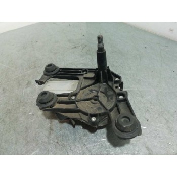 Recambio de motor limpia trasero para citroën c3 business referencia OEM IAM 9683382380  