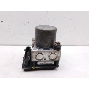 Recambio de abs para toyota auris luna referencia OEM IAM 4454002080 0265235065 