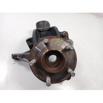 MANGUETA DELANTERA DERECHA DV613K170CAA 