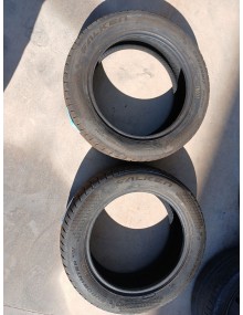 Recambio de neumatico para opel insignia berlina expression referencia OEM IAM 225-55-17101V x2 17