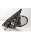 Recambio de retrovisor derecho para kia optima business referencia OEM IAM 87620D4530B4U ABATIBLE 8 PINS