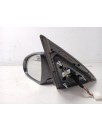 Recambio de retrovisor izquierdo para kia optima business referencia OEM IAM 87610D4530B4U ABATIBLE 8 PINS