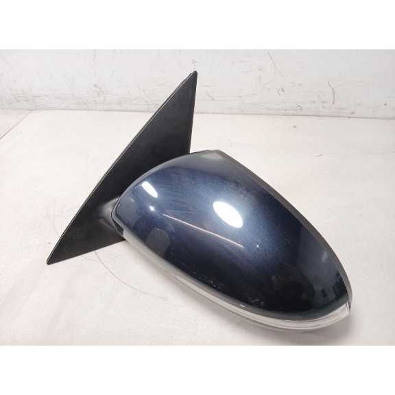 Recambio de retrovisor izquierdo para kia optima business referencia OEM IAM 87610D4530B4U ABATIBLE 8 PINS