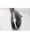 Recambio de retrovisor izquierdo para kia optima business referencia OEM IAM 87610D4530B4U ABATIBLE 8 PINS