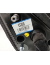 Recambio de retrovisor izquierdo para kia optima business referencia OEM IAM 87610D4530B4U ABATIBLE 8 PINS