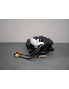 Recambio de anillo airbag para nissan qashqai (j10) referencia OEM IAM B5567JD00A NUEVO SIN SENSOR GIRO 2