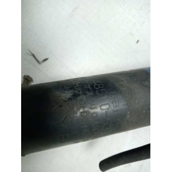 Recambio de amortiguador delantero izquierdo para lexus is200 (gxe10) 2.0 cat referencia OEM IAM 4851053011  