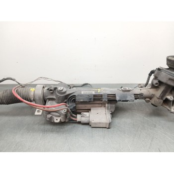 Recambio de cremallera direccion para audi a3 (8p1) 1.6 referencia OEM IAM 1K1423051CC  