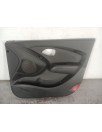Recambio de guarnecido puerta delantera derecha para hyundai ix35 1.7 crdi cat referencia OEM IAM   