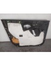 Recambio de guarnecido puerta delantera derecha para hyundai ix35 1.7 crdi cat referencia OEM IAM   