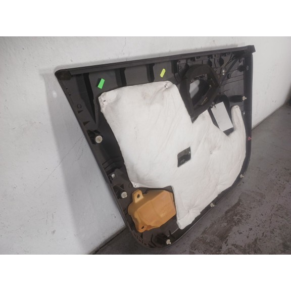 Recambio de guarnecido puerta delantera derecha para hyundai ix35 1.7 crdi cat referencia OEM IAM   