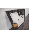 Recambio de guarnecido puerta delantera derecha para hyundai ix35 1.7 crdi cat referencia OEM IAM   