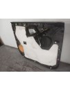 Recambio de guarnecido puerta delantera derecha para hyundai ix35 1.7 crdi cat referencia OEM IAM   