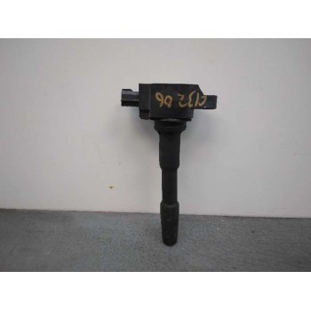 BOBINA ENCENDIDO 224332428R 3 PINES X1