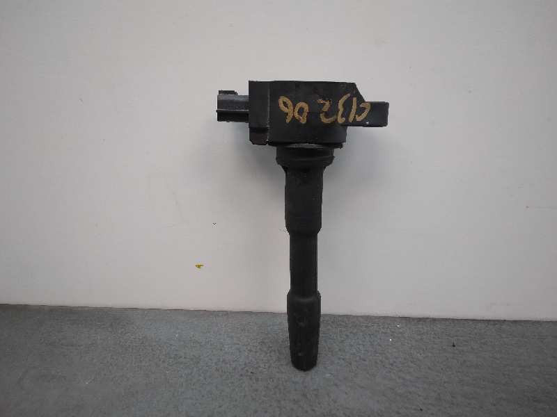 Recambio de bobina encendido para renault megane iii sport tourer dynamique referencia OEM IAM 224332428R 3 PINES X1