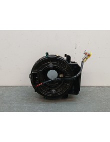 Recambio de anillo airbag para kia optima business referencia OEM IAM 93480d4000  