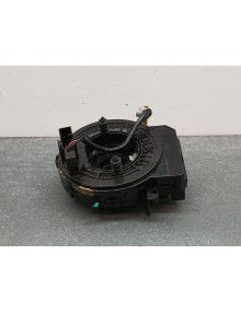 Recambio de anillo airbag para kia optima business referencia OEM IAM 93480d4000   2