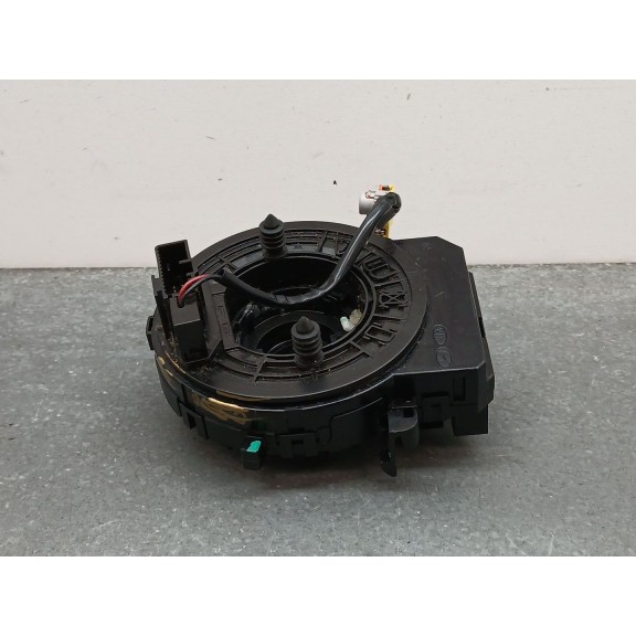 Recambio de anillo airbag para kia optima business referencia OEM IAM 93480d4000  