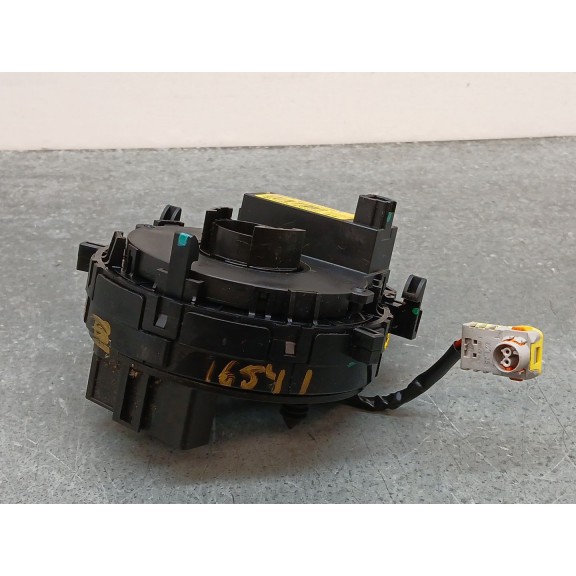 Recambio de anillo airbag para kia optima business referencia OEM IAM 93480d4000  