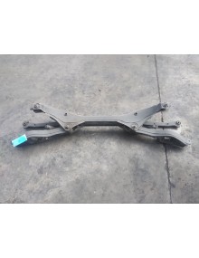 Recambio de puente trasero para hyundai ix35 1.7 crdi cat referencia OEM IAM  4X2 SIN LA MECANICA 2