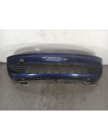 Recambio de paragolpes delantero para opel zafira a monospace (t98) 2.0 dti 16v (f75) referencia OEM IAM   