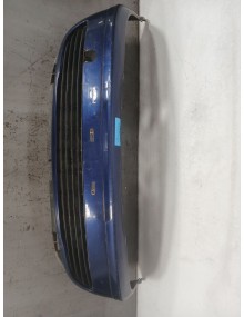 Recambio de paragolpes delantero para opel zafira a monospace (t98) 2.0 dti 16v (f75) referencia OEM IAM    2