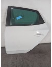 Recambio de puerta trasera izquierda para hyundai ix35 1.7 crdi cat referencia OEM IAM  GOLPES PEQUEÑOS 