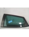 Recambio de puerta trasera izquierda para hyundai ix35 1.7 crdi cat referencia OEM IAM  GOLPES PEQUEÑOS 