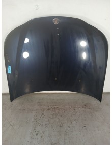 Recambio de capot para saab 9-3 (ys3f, e79, d79, d75) 2.2 tid referencia OEM IAM    2