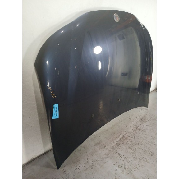 Recambio de capot para saab 9-3 (ys3f, e79, d79, d75) 2.2 tid referencia OEM IAM   