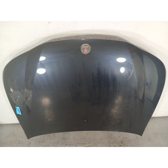 Recambio de capot para saab 9-3 (ys3f, e79, d79, d75) 2.2 tid referencia OEM IAM   